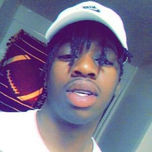 Meet your Posher, Earl